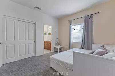 73909 Mondrian Place, Palm Desert, CA 92211 - Photo 18