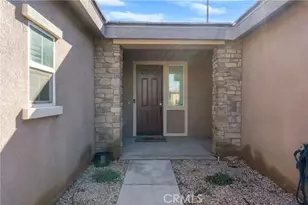 73909 Mondrian Pl, Palm Desert, CA 92211 - Photo 2