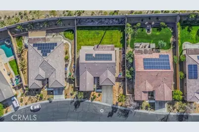 73909 Mondrian Place, Palm Desert, CA 92211 - Photo 22