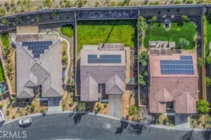 73909 Mondrian Pl, Palm Desert, CA 92211 - Photo 22