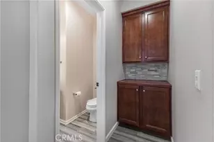 73909 Mondrian Pl, Palm Desert, CA 92211 - Photo 8