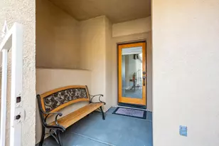 64133 Appalachian St, Desert Hot Springs, CA 92240 - Photo 4