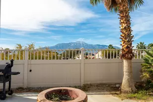 64133 Appalachian St, Desert Hot Springs, CA 92240 - Photo 30