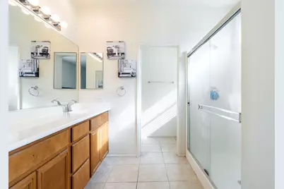 64133 Appalachian Street, Desert Hot Springs, CA 92240 - Photo 26