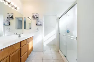 64133 Appalachian St, Desert Hot Springs, CA 92240 - Photo 26