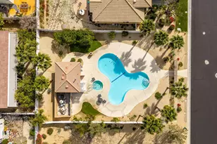 64133 Appalachian St, Desert Hot Springs, CA 92240 - Photo 40