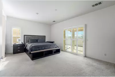 64133 Appalachian Street, Desert Hot Springs, CA 92240 - Photo 24