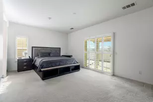 64133 Appalachian St, Desert Hot Springs, CA 92240 - Photo 24