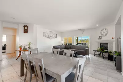 64133 Appalachian Street, Desert Hot Springs, CA 92240 - Photo 10