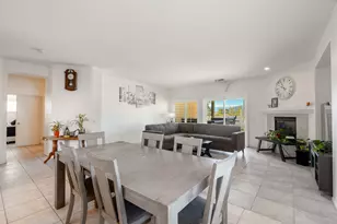 64133 Appalachian St, Desert Hot Springs, CA 92240 - Photo 10