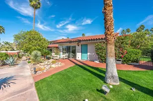 45990 Hwy 74, Palm Desert, CA 92260 - Photo 4