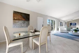 45990 Hwy 74, Palm Desert, CA 92260 - Photo 10