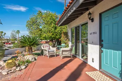 45990 Highway 74, Palm Desert, CA 92260 - Photo 2