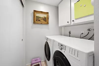 45990 Highway 74, Palm Desert, CA 92260 - Photo 20