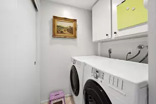 45990 Hwy 74, Palm Desert, CA 92260 - Photo 20