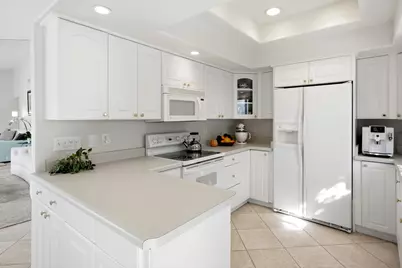 45990 Highway 74, Palm Desert, CA 92260 - Photo 12