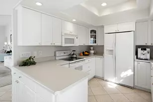 45990 Hwy 74, Palm Desert, CA 92260 - Photo 12