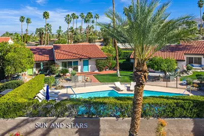 45990 Highway 74, Palm Desert, CA 92260 - Photo 28