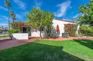 45990 Hwy 74, Palm Desert, CA 92260 - Photo 22
