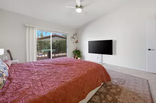 45990 Hwy 74, Palm Desert, CA 92260 - Photo 18