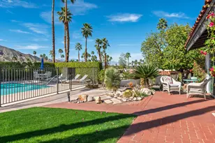 45990 Hwy 74, Palm Desert, CA 92260 - Photo 32