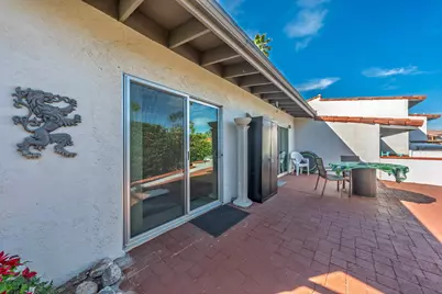 45990 Highway 74, Palm Desert, CA 92260 - Photo 24