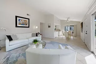 45990 Hwy 74, Palm Desert, CA 92260 - Photo 8