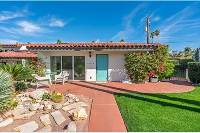 45990 Highway 74, Palm Desert, CA 92260 - Photo 1