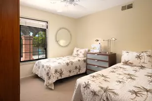 2345 S Cherokee Way, Palm Springs, CA 92264 - Photo 20