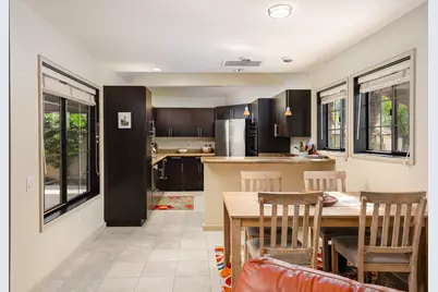 2345 S Cherokee Way #105, Palm Springs, CA 92264 - Photo 8