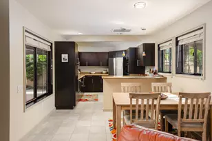 2345 S Cherokee Way, Palm Springs, CA 92264 - Photo 8