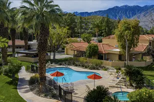 2345 S Cherokee Way, Palm Springs, CA 92264 - Photo 28