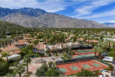 2345 S Cherokee Way #105, Palm Springs, CA 92264 - Photo 38