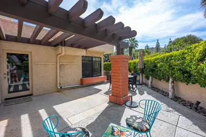 2345 S Cherokee Way #105, Palm Springs, CA 92264 - Photo 22