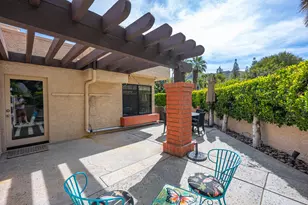 2345 S Cherokee Way, Palm Springs, CA 92264 - Photo 22