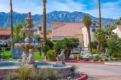 2345 S Cherokee Way #105, Palm Springs, CA 92264 - Photo 34