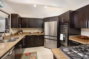 2345 S Cherokee Way, Palm Springs, CA 92264 - Photo 10