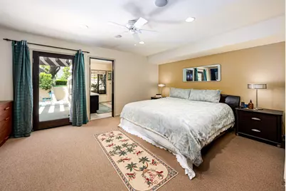 2345 S Cherokee Way #105, Palm Springs, CA 92264 - Photo 16