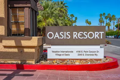 2345 S Cherokee Way #105, Palm Springs, CA 92264 - Photo 36