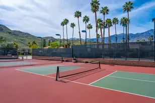 2345 S Cherokee Way, Palm Springs, CA 92264 - Photo 34