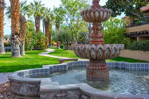 2345 S Cherokee Way, Palm Springs, CA 92264 - Photo 30