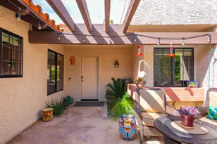 2345 S Cherokee Way, Palm Springs, CA 92264 - Photo 4