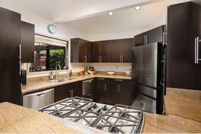 2345 S Cherokee Way #105, Palm Springs, CA 92264 - Photo 12