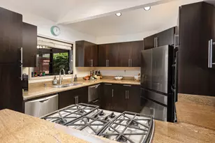 2345 S Cherokee Way, Palm Springs, CA 92264 - Photo 12