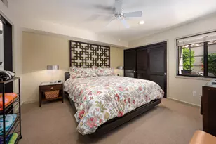 2345 S Cherokee Way, Palm Springs, CA 92264 - Photo 14