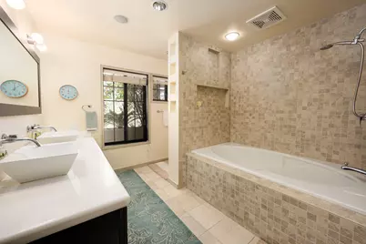 2345 S Cherokee Way #105, Palm Springs, CA 92264 - Photo 18