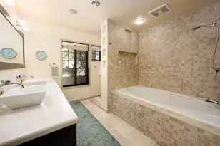 2345 S Cherokee Way, Palm Springs, CA 92264 - Photo 18