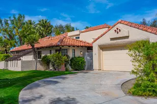 2345 S Cherokee Way, Palm Springs, CA 92264 - Photo 1