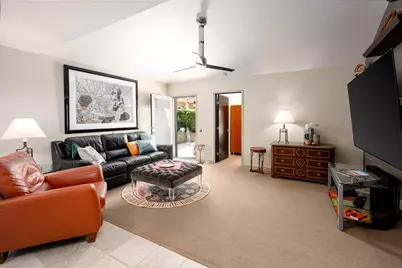 2345 S Cherokee Way #105, Palm Springs, CA 92264 - Photo 6