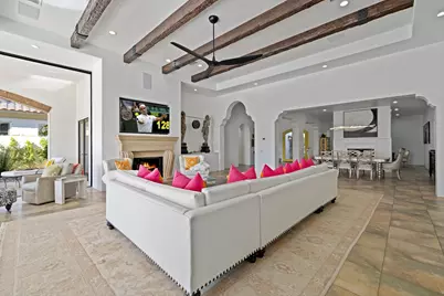 58075 Carmona, La Quinta, CA 92253 - Photo 14